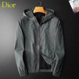 Picture of Dior Jackets _SKUDiorM-5XL12yx0112444